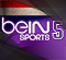 beIN Sports 5