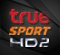 TrueSport HD 2