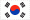 เกาหลีใต้(U23)